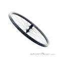 DT Swiss GRC 1400 Dicut 30 DB MS Carbon 28“ Rear Wheel, DT Swiss, Black, , Unisex, 0369-10063, 5638225660, 7613052410319, N5-15.jpg