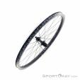 DT Swiss GRC 1400 Dicut 30 DB MS Carbon 28“ Rear Wheel, DT Swiss, Black, , Unisex, 0369-10063, 5638225660, 7613052410319, N5-20.jpg