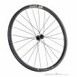 DT Swiss GRC 1100 Dicut 30 DB Carbon 28“ Front Wheel, , Black, , Unisex, 0369-10064, 5638225661, , N1-01.jpg