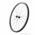 DT Swiss GRC 1100 Dicut 30 DB Carbon 28“ Front Wheel, , Black, , Unisex, 0369-10064, 5638225661, , N1-06.jpg