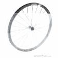 DT Swiss GRC 1100 Dicut 30 DB Carbon 28“ Roue avant, DT Swiss, Noir, , Unisex, 0369-10064, 5638225661, 0, N1-11.jpg