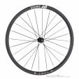 DT Swiss GRC 1100 Dicut 30 DB Carbon 28“ Roue avant, , Noir, , Unisex, 0369-10064, 5638225661, , N2-02.jpg