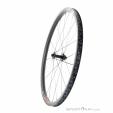 DT Swiss GRC 1100 Dicut 30 DB Carbon 28“ Roue avant, , Noir, , Unisex, 0369-10064, 5638225661, , N2-07.jpg