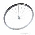 DT Swiss GRC 1100 Dicut 30 DB Carbon 28“ Roue avant, DT Swiss, Noir, , Unisex, 0369-10064, 5638225661, 0, N2-12.jpg