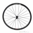 DT Swiss GRC 1100 Dicut 30 DB Carbon 28“ Predné koleso, , Čierna, , Unisex, 0369-10064, 5638225661, , N3-03.jpg