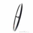 DT Swiss GRC 1100 Dicut 30 DB Carbon 28“ Roue avant, , Noir, , Unisex, 0369-10064, 5638225661, , N3-08.jpg