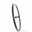 DT Swiss GRC 1100 Dicut 30 DB Carbon 28“ Roue avant, , Noir, , Unisex, 0369-10064, 5638225661, , N3-18.jpg