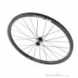 DT Swiss GRC 1100 Dicut 30 DB Carbon 28“ Roue avant, , Noir, , Unisex, 0369-10064, 5638225661, , N4-04.jpg