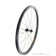 DT Swiss GRC 1100 Dicut 30 DB Carbon 28“ Predné koleso, , Čierna, , Unisex, 0369-10064, 5638225661, , N4-19.jpg