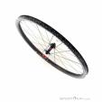 DT Swiss GRC 1100 Dicut 30 DB Carbon 28“ Roue avant, , Noir, , Unisex, 0369-10064, 5638225661, , N5-05.jpg