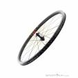 DT Swiss GRC 1100 Dicut 30 DB Carbon 28“ Laufrad Vorne, DT Swiss, Schwarz, , Unisex, 0369-10064, 5638225661, 0, N5-10.jpg