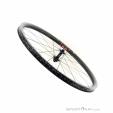 DT Swiss GRC 1100 Dicut 30 DB Carbon 28“ Laufrad Vorne, DT Swiss, Schwarz, , Unisex, 0369-10064, 5638225661, 0, N5-15.jpg