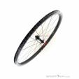 DT Swiss GRC 1100 Dicut 30 DB Carbon 28“ Front Wheel, DT Swiss, Black, , Unisex, 0369-10064, 5638225661, 0, N5-20.jpg