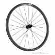 DT Swiss GRC 1100 Dicut 30 DB Carbon 28“ Laufrad Hinten, , Schwarz, , Unisex, 0369-10065, 5638225662, , N1-01.jpg