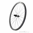 DT Swiss GRC 1100 Dicut 30 DB Carbon 28“ Roue arrière, DT Swiss, Noir, , Unisex, 0369-10065, 5638225662, 7613052304915, N1-06.jpg