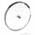 DT Swiss GRC 1100 Dicut 30 DB Carbon 28“ Roue arrière, DT Swiss, Noir, , Unisex, 0369-10065, 5638225662, 7613052304915, N1-11.jpg