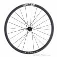 DT Swiss GRC 1100 Dicut 30 DB Carbon 28“ Roue arrière, DT Swiss, Noir, , Unisex, 0369-10065, 5638225662, 7613052304915, N2-02.jpg