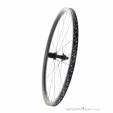 DT Swiss GRC 1100 Dicut 30 DB Carbon 28“ Zadné koleso, DT Swiss, Čierna, , Unisex, 0369-10065, 5638225662, 7613052304915, N2-07.jpg