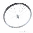 DT Swiss GRC 1100 Dicut 30 DB Carbon 28“ Roue arrière, DT Swiss, Noir, , Unisex, 0369-10065, 5638225662, 7613052304915, N2-12.jpg