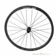 DT Swiss GRC 1100 Dicut 30 DB Carbon 28“ Rueda trasera, , Negro, , Unisex, 0369-10065, 5638225662, , N3-03.jpg