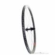 DT Swiss GRC 1100 Dicut 30 DB Carbon 28“ Ruota Posteriore, , Nero, , Unisex, 0369-10065, 5638225662, , N3-18.jpg