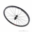 DT Swiss GRC 1100 Dicut 30 DB Carbon 28“ Rear Wheel, , Black, , Unisex, 0369-10065, 5638225662, , N4-04.jpg