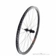 DT Swiss GRC 1100 Dicut 30 DB Carbon 28“ Roue arrière, , Noir, , Unisex, 0369-10065, 5638225662, , N4-19.jpg