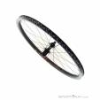 DT Swiss GRC 1100 Dicut 30 DB Carbon 28“ Roue arrière, DT Swiss, Noir, , Unisex, 0369-10065, 5638225662, 7613052304915, N5-05.jpg