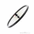 DT Swiss GRC 1100 Dicut 30 DB Carbon 28“ Roue arrière, DT Swiss, Noir, , Unisex, 0369-10065, 5638225662, 7613052304915, N5-10.jpg