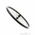 DT Swiss GRC 1100 Dicut 30 DB Carbon 28“ Roue arrière, DT Swiss, Noir, , Unisex, 0369-10065, 5638225662, 7613052304915, N5-15.jpg