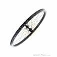 DT Swiss GRC 1100 Dicut 30 DB Carbon 28“ Rear Wheel, , Black, , Unisex, 0369-10065, 5638225662, , N5-20.jpg