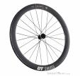 DT Swiss GRC 1100 Dicut 50 DB Carbon 28“ Front Wheel, DT Swiss, Black, , Unisex, 0369-10066, 5638225663, 7613052304861, N1-01.jpg