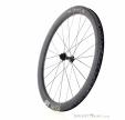 DT Swiss GRC 1100 Dicut 50 DB Carbon 28“ Front Wheel, DT Swiss, Black, , Unisex, 0369-10066, 5638225663, 7613052304861, N1-06.jpg