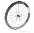 DT Swiss GRC 1100 Dicut 50 DB Carbon 28“ Front Wheel, DT Swiss, Black, , Unisex, 0369-10066, 5638225663, 7613052304861, N1-11.jpg