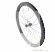 DT Swiss GRC 1100 Dicut 50 DB Carbon 28“ Front Wheel, DT Swiss, Black, , Unisex, 0369-10066, 5638225663, 7613052304861, N1-16.jpg