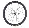 DT Swiss GRC 1100 Dicut 50 DB Carbon 28“ Front Wheel, DT Swiss, Black, , Unisex, 0369-10066, 5638225663, 7613052304861, N2-02.jpg