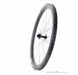 DT Swiss GRC 1100 Dicut 50 DB Carbon 28“ Front Wheel, DT Swiss, Black, , Unisex, 0369-10066, 5638225663, 7613052304861, N2-07.jpg