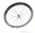 DT Swiss GRC 1100 Dicut 50 DB Carbon 28“ Front Wheel, DT Swiss, Black, , Unisex, 0369-10066, 5638225663, 7613052304861, N2-12.jpg