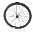 DT Swiss GRC 1100 Dicut 50 DB Carbon 28“ Front Wheel, DT Swiss, Black, , Unisex, 0369-10066, 5638225663, 7613052304861, N3-03.jpg