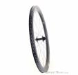 DT Swiss GRC 1100 Dicut 50 DB Carbon 28“ Front Wheel, DT Swiss, Black, , Unisex, 0369-10066, 5638225663, 7613052304861, N3-18.jpg