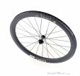 DT Swiss GRC 1100 Dicut 50 DB Carbon 28“ Front Wheel, DT Swiss, Black, , Unisex, 0369-10066, 5638225663, 7613052304861, N4-04.jpg