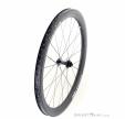 DT Swiss GRC 1100 Dicut 50 DB Carbon 28“ Front Wheel, DT Swiss, Black, , Unisex, 0369-10066, 5638225663, 7613052304861, N4-19.jpg