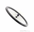 DT Swiss GRC 1100 Dicut 50 DB Carbon 28“ Front Wheel, DT Swiss, Black, , Unisex, 0369-10066, 5638225663, 7613052304861, N5-15.jpg