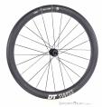 DT Swiss GRC 1100 Dicut 50 DB Carbon 28“ Laufrad Hinten, DT Swiss, Schwarz, , Unisex, 0369-10067, 5638225664, 7613052304885, N2-02.jpg