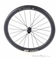 DT Swiss GRC 1100 Dicut 50 DB Carbon 28“ Laufrad Hinten, DT Swiss, Schwarz, , Unisex, 0369-10067, 5638225664, 7613052304885, N3-03.jpg