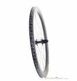 DT Swiss GRC 1100 Dicut 50 DB Carbon 28“ Laufrad Hinten, DT Swiss, Schwarz, , Unisex, 0369-10067, 5638225664, 7613052304885, N3-18.jpg