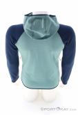 Ortovox Fleece GP Classic Knit Hoody Herren Sweater, Ortovox, Grau, , Herren, 0016-12108, 5638226092, 4251877763635, N3-13.jpg