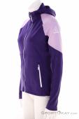 Löffler Hoody Tour Transtex Merino Damen Sweater, Löffler, Lila, , Damen, 0008-11161, 5638226837, 9008169979862, N1-06.jpg