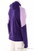 Löffler Hoody Tour Transtex Merino Damen Sweater, Löffler, Lila, , Damen, 0008-11161, 5638226837, 9008169979862, N1-16.jpg