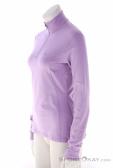 Löffler Midlayer Transtex Donna Maglia, Löffler, Porpora, , Donna, 0008-11163, 5638226848, 9008169985290, N1-06.jpg